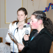 farsang00178.jpg