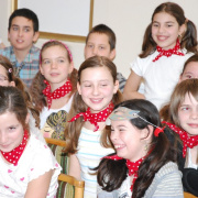 farsang00182.jpg