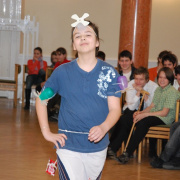 farsang00185.jpg