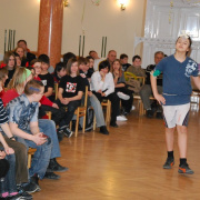 farsang00186.jpg