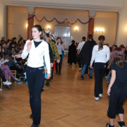 farsang00192.jpg