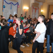 farsang00195.jpg