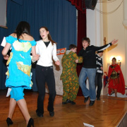 farsang00196.jpg