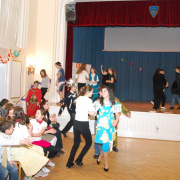farsang00200.jpg