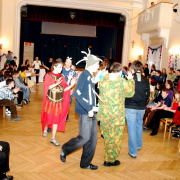 farsang00204.jpg