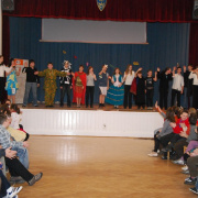 farsang00212.jpg