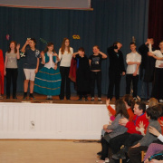 farsang00214.jpg