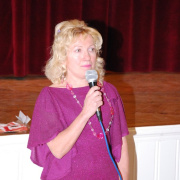 farsang00221.jpg