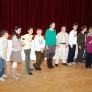 farsang00231.jpg