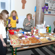 farsang00234.jpg
