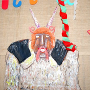 farsang00237.jpg