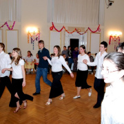 farsang00238.jpg