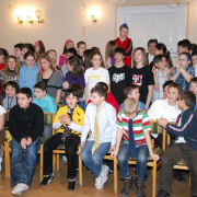 farsang00240.jpg