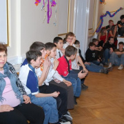 farsang00242.jpg