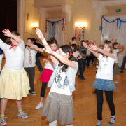 farsang00244.jpg