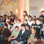 farsang00253.jpg