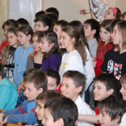 farsang00255.jpg
