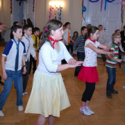 farsang00256.jpg