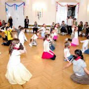 farsang00259.jpg