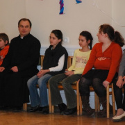farsang00266.jpg