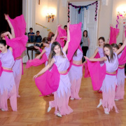 farsang00270.jpg