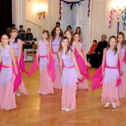farsang00271.jpg