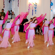 farsang00272.jpg