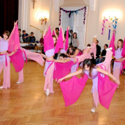 farsang00273.jpg