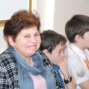 farsang00286.jpg