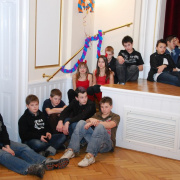farsang00287.jpg