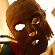 farsang00293.jpg