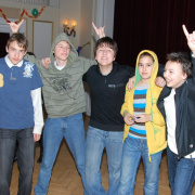 farsang00304.jpg
