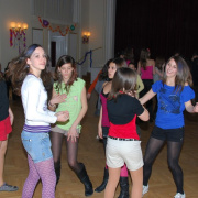 farsang00308.jpg