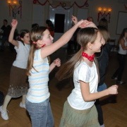 farsang00309.jpg