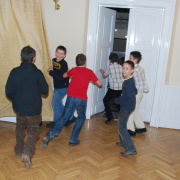 farsang00317.jpg