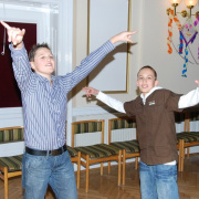 farsang00321.jpg