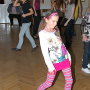 farsang00332.jpg