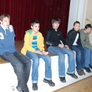 farsang00337.jpg
