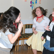 farsang00341.jpg