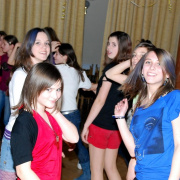 farsang00346.jpg