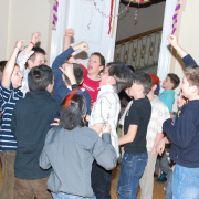 farsang00350.jpg