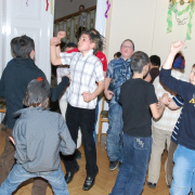 farsang00353.jpg