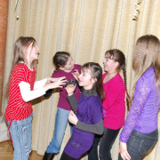 farsang00355.jpg