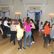 farsang00356.jpg