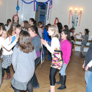 farsang00365.jpg