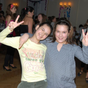 farsang00369.jpg
