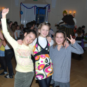 farsang00370.jpg