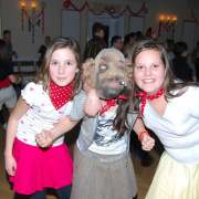 farsang00374.jpg