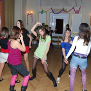 farsang00382.jpg