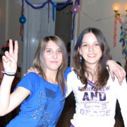 farsang00386.jpg